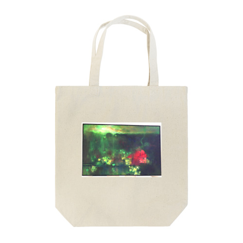 My home Tote Bag