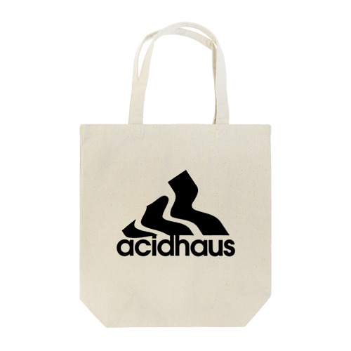 ACIDHAUS Tote Bag