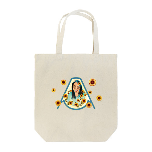 Gift series 4 Tote Bag