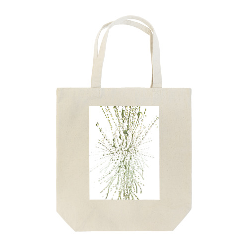 origin2014-期限2014(part-white) Tote Bag