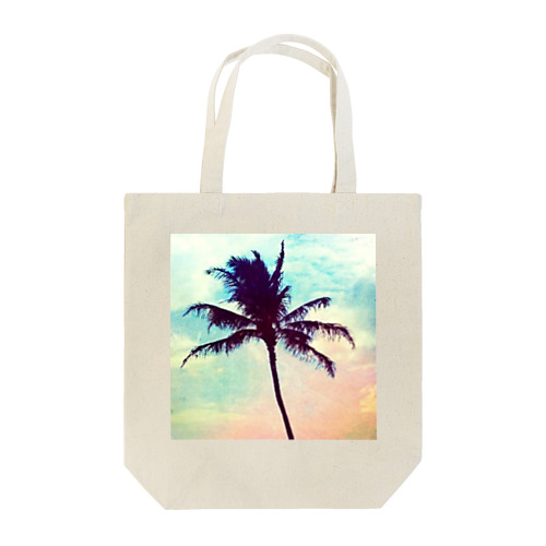 Summer time Tote Bag
