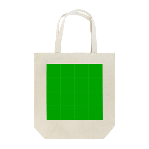 サンプルくん Tote Bag