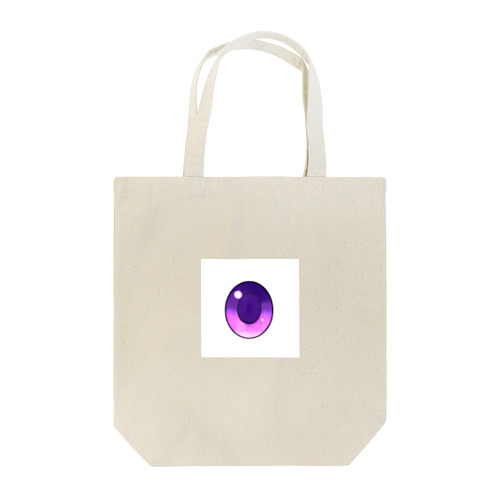 つぶらな瞳 Tote Bag