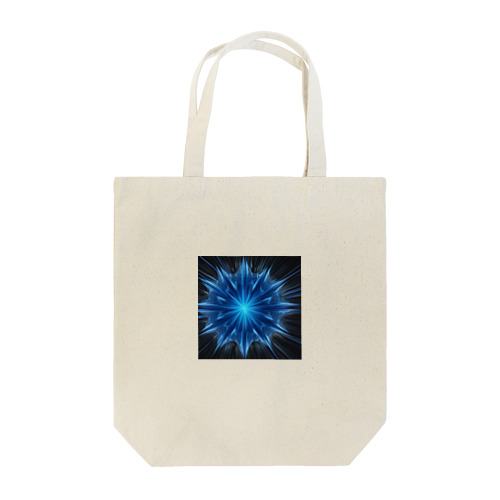 フォーマルハウト Tote Bag