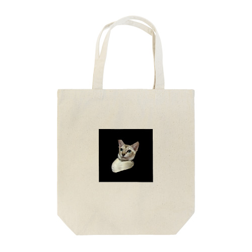 あぐりん Tote Bag