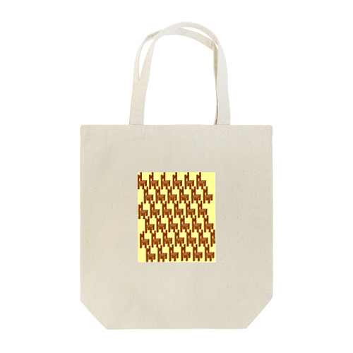 Chairs1 Tote Bag