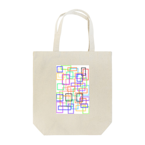 配管じゃないよ？ Tote Bag