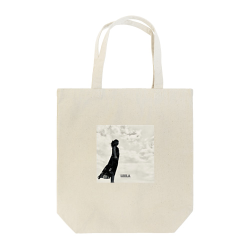 SUMIE Tote Bag