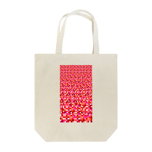 ART♥ROADS Official Tote Bag