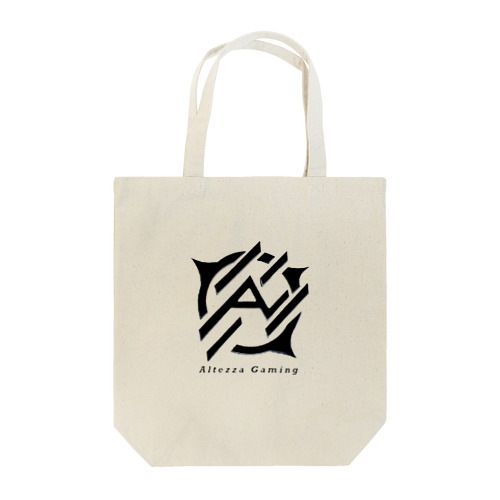 AG Viper Tote Bag