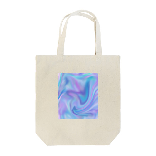 催眠 Tote Bag