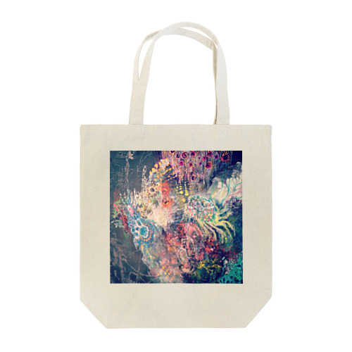  untitled Tote Bag