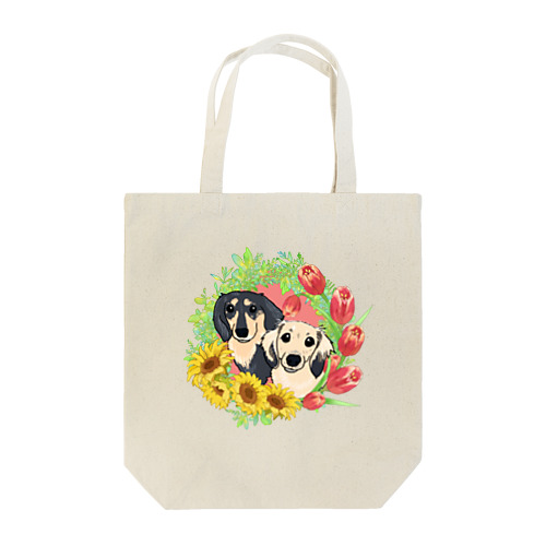 やまねこさま専用トートバッグ Tote Bag