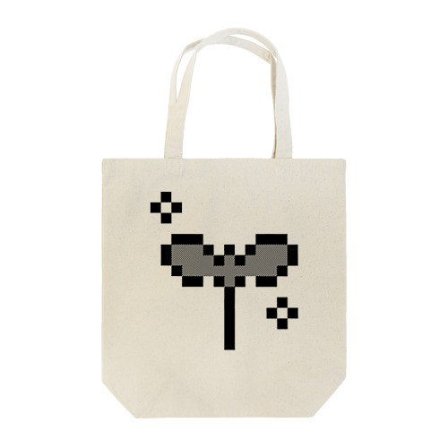 め Tote Bag