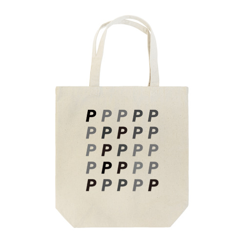 POP1280のグッズ Tote Bag