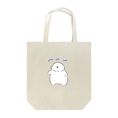 コアラちゃん Tote Bag