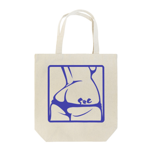 Ketts05 Tote Bag