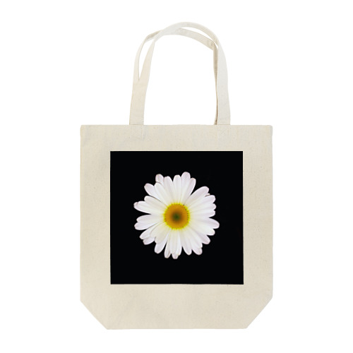  美花 Tote Bag