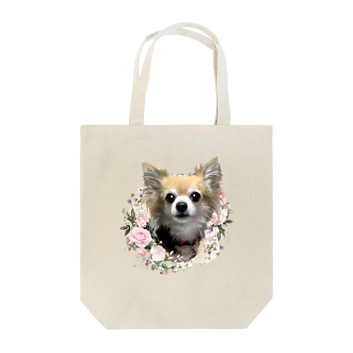 1 Tote Bag