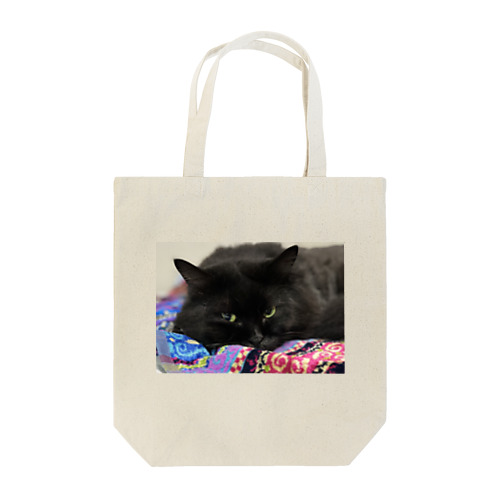 やまやま Tote Bag