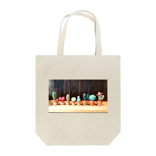 HEMPsaboten Tote Bag