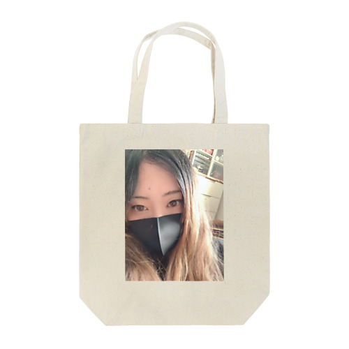 まるたんグッズ Tote Bag