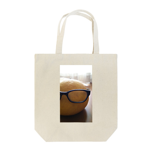 豊かさvol．1 Tote Bag