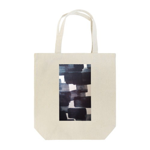 シンプル Tote Bag