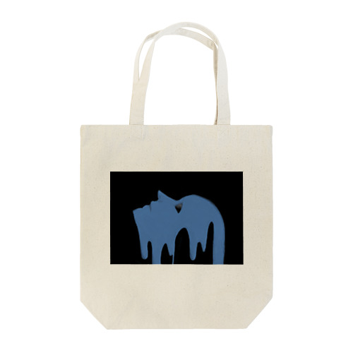 沈溶 Tote Bag