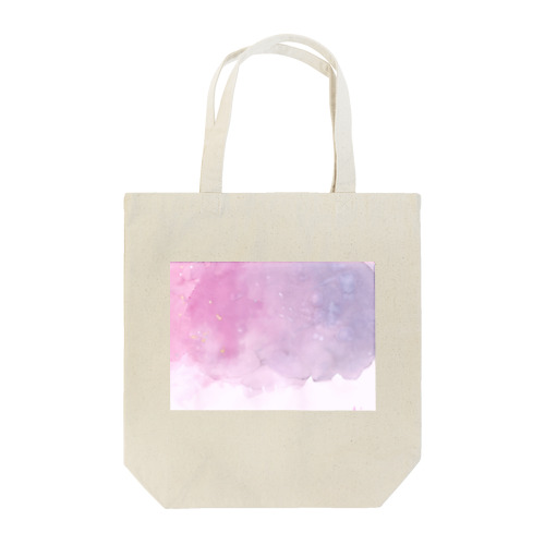 moyarine Tote Bag