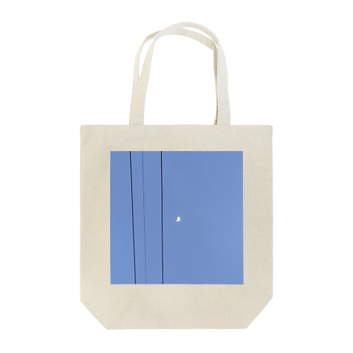 moonlight （May） Tote Bag