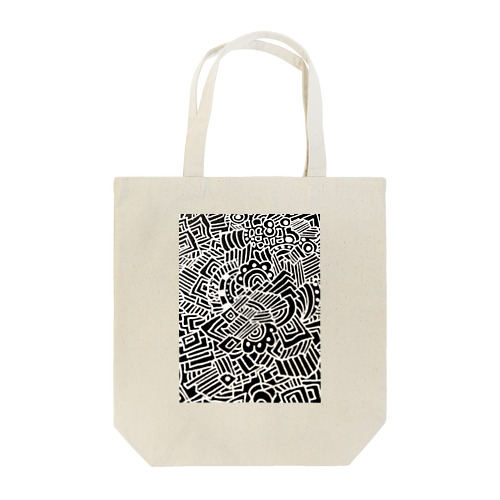 freedom #1  Tote Bag