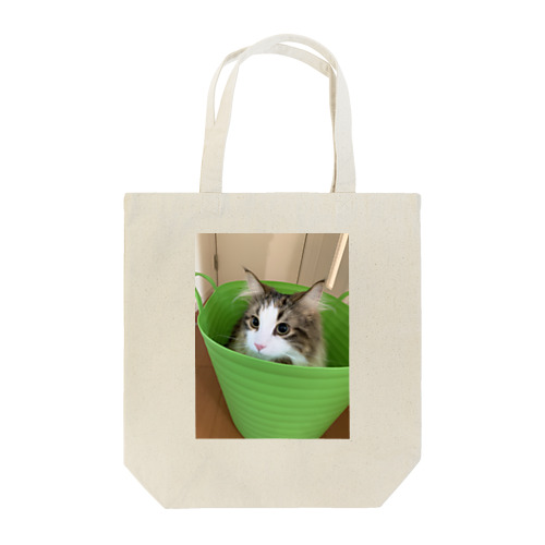 ロイ Tote Bag