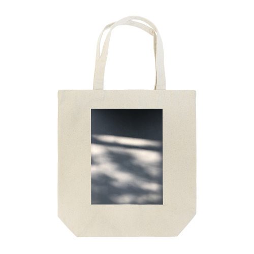 本日の夕陽/20191027 Tote Bag