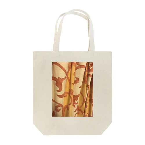 繁栄 Tote Bag