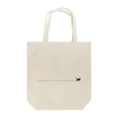 1C008 Tote Bag