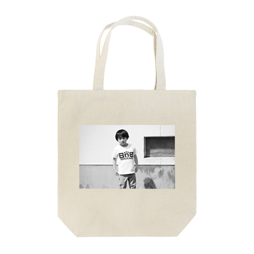 iPone case KIDS Tote Bag