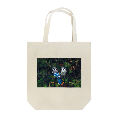 Always with you Tote Bag