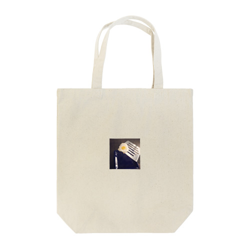 ミニミニ Tote Bag