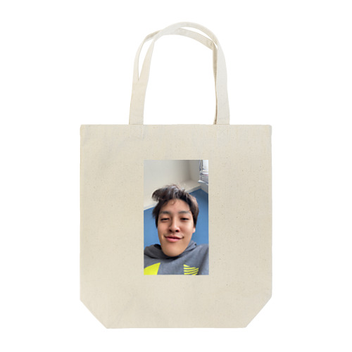 しょーた Tote Bag