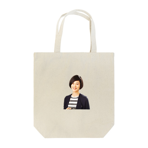 Ray Tote Bag