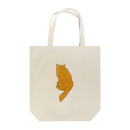 しょんぼりーぬ Tote Bag