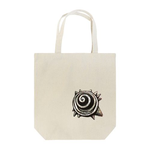 sazae#1 Tote Bag