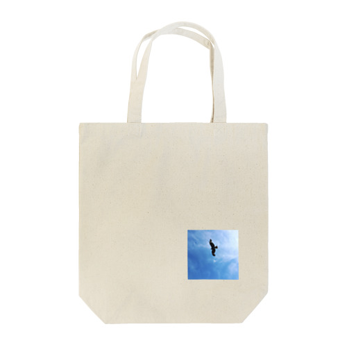 GOT Tote Bag