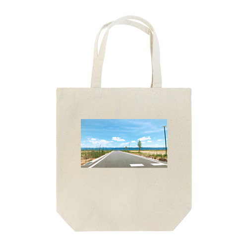 めっちゃうまく撮れた写真 Tote Bag