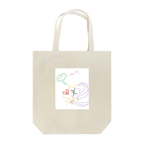 Queen music Tote Bag