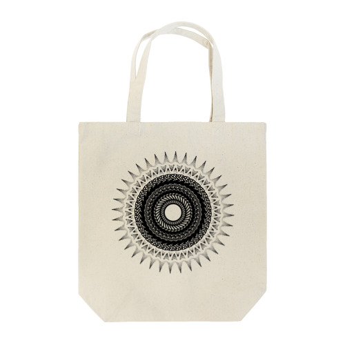 #20210304 Tote Bag