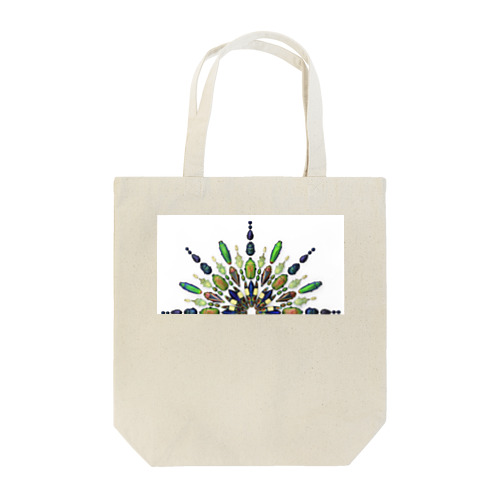 insect Tote Bag