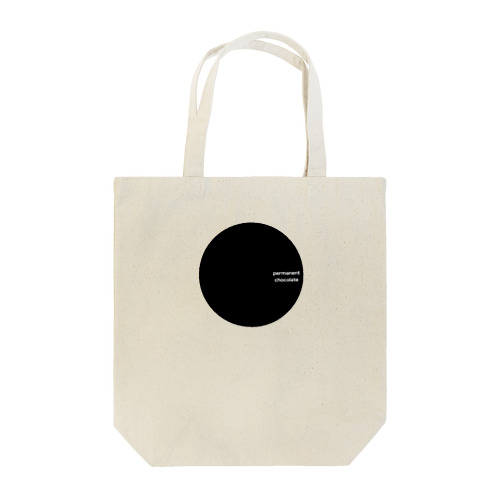 ブラックホール Tote Bag