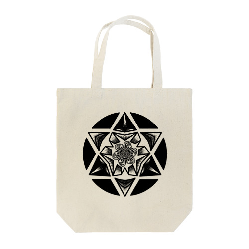 #20210306 Tote Bag